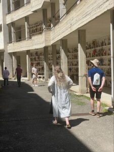 image6